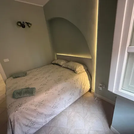 Il Vicolo Vibo Valentia
