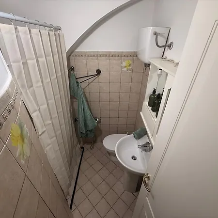 Il Vicolo Vibo Valentia