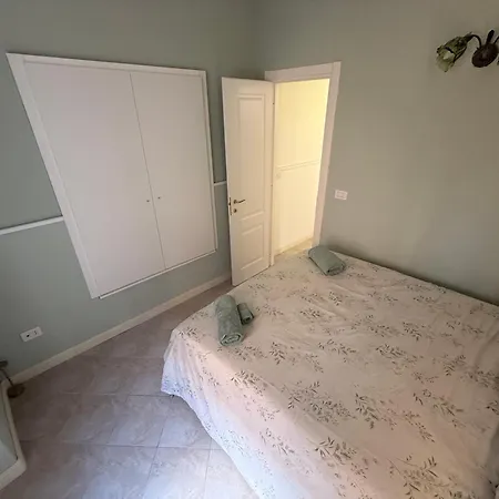Il Vicolo * Vibo Valentia