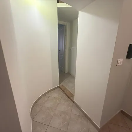 Il Vicolo *